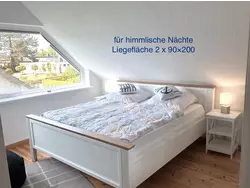 Bild zur gratis inserierten Ferienwohnung Ferienwohnung-3423454.
