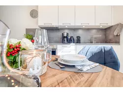 Bild zur gratis inserierten Ferienwohnung Ferienwohnung-3467339.