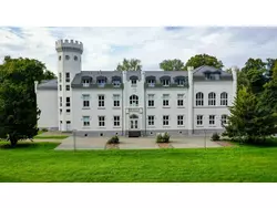 Bild zur gratis inserierten Ferienwohnung Ferienwohnung-3420498.