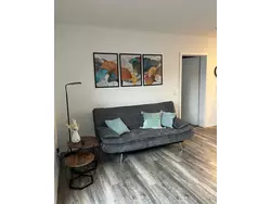 Ferienwohnung Ferienwohnung-3423560 in Stüde - 4 Personen, Hund nicht erlaubt