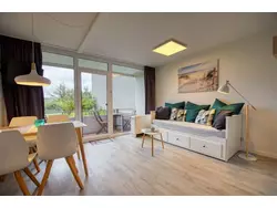 Bild zur gratis inserierten Ferienwohnung Ferienwohnung-3418173.