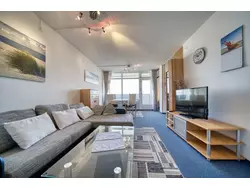 Bild zur gratis inserierten Ferienwohnung Ferienwohnung-3418294.