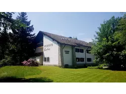 Bild zur gratis inserierten Ferienwohnung Ferienwohnung-3245305.