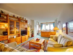 Bild zur gratis inserierten Ferienwohnung Ferienwohnung-3418565.