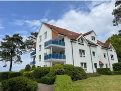 Bild zur gratis inserierten Ferienwohnung Ferienwohnung-3497222.