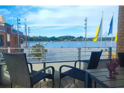 Bild zur gratis inserierten Ferienwohnung Ferienwohnung-3459680.