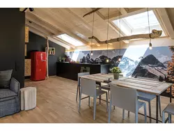 Bild zur gratis inserierten Ferienwohnung Ferienwohnung-3474711.