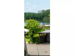 Ferienwohnung Ferienwohnung-3489239 in Bosau - 2 Personen, Hund erlaubt