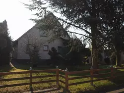 Bild zur gratis inserierten Ferienwohnung Ferienwohnung-3508125.