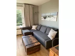 Bild zur gratis inserierten Ferienwohnung Ferienwohnung-3325689.