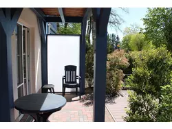 Bild zur gratis inserierten Ferienwohnung Ferienwohnung-3337990.