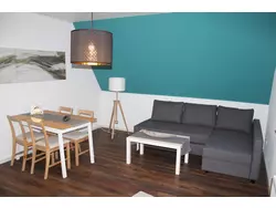 Bild zur gratis inserierten Ferienwohnung Ferienwohnung-3423538.