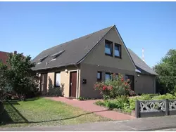 Bild zur gratis inserierten Ferienwohnung Ferienwohnung-3462877.