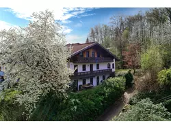 Bild zur gratis inserierten Ferienwohnung Ferienwohnung-3433143.