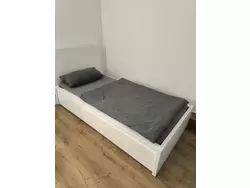 Bild zur gratis inserierten Ferienwohnung Apartment-3470677.