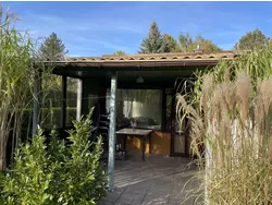 Bild zur gratis inserierten Ferienwohnung Ferienhaus-3497133.