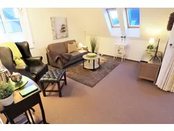 Bild zur gratis inserierten Ferienwohnung Ferienwohnung-3480036.