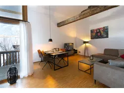 Bild zur gratis inserierten Ferienwohnung Ferienwohnung-3482721.