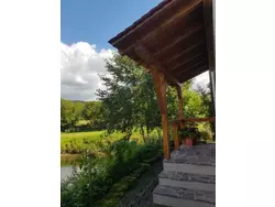 Bild zur gratis inserierten Ferienwohnung Ferienwohnung-3502932.