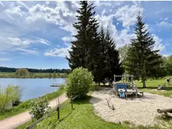 Bild zur gratis inserierten Ferienwohnung Ferienwohnung-3507896.