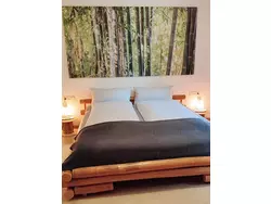 Bild zur gratis inserierten Ferienwohnung Ferienwohnung-3475799.