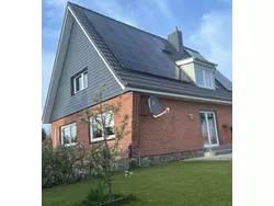 Bild zur gratis inserierten Ferienwohnung Ferienhaus-3464611.