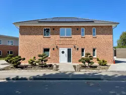 Bild zur gratis inserierten Ferienwohnung Ferienwohnung-3462645.