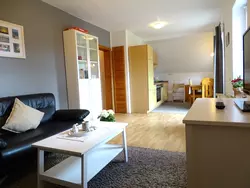 Bild zur gratis inserierten Ferienwohnung Ferienwohnung-3323268.