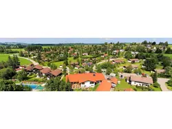 Bild zur gratis inserierten Ferienwohnung Ferienhaus-3538290.