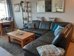 Bild zur gratis inserierten Ferienwohnung Ferienwohnung-3418407.