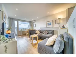 Bild zur gratis inserierten Ferienwohnung Ferienwohnung-3418131.