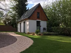 Bild zur gratis inserierten Ferienwohnung Ferienwohnung-3272802.