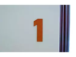 Bild zur gratis inserierten Ferienwohnung Ferienwohnung-3452349.