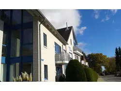 Bild zur gratis inserierten Ferienwohnung Ferienwohnung-3419622.