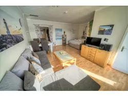 Bild zur gratis inserierten Ferienwohnung Ferienwohnung-3418316.