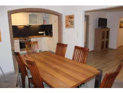 Bild zur gratis inserierten Ferienwohnung Ferienwohnung-3474139.