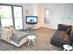 Bild zur gratis inserierten Ferienwohnung Ferienwohnung-3323369.