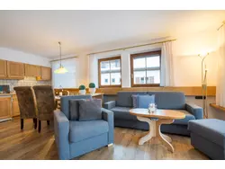 Bild zur gratis inserierten Ferienwohnung Ferienwohnung-3436974.