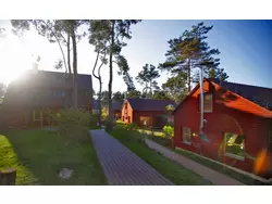 Ferienwohnung Ferienwohnung-3460428 in Loddin - 8 Personen, Hund nicht erlaubt