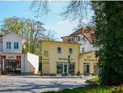 Bild zur gratis inserierten Ferienwohnung Ferienwohnung-3327677.