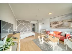 Bild zur gratis inserierten Ferienwohnung Ferienwohnung-3418545.