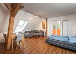Bild zur gratis inserierten Ferienwohnung Ferienwohnung-3461380.