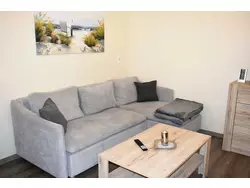 Bild zur gratis inserierten Ferienwohnung Ferienwohnung-3416734.