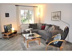 Bild zur gratis inserierten Ferienwohnung Ferienwohnung-3341753.