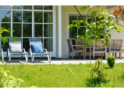 Bild zur gratis inserierten Ferienwohnung Ferienwohnung-3318011.