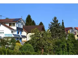 Bild zur gratis inserierten Ferienwohnung Ferienwohnung-3320106.