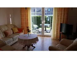 Bild zur gratis inserierten Ferienwohnung Ferienwohnung-3419497.