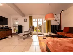 Bild zur gratis inserierten Ferienwohnung Ferienwohnung-3440899.