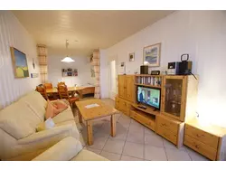 Bild zur gratis inserierten Ferienwohnung Ferienwohnung-3418384.