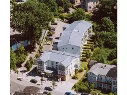 Bild zur gratis inserierten Ferienwohnung Ferienhaus-3314373.